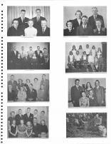 Bolstad, Sheridan, Wurden, Fredrickson, Wurden, Leines, Polk County 1970